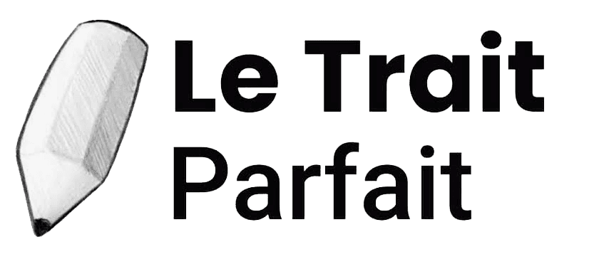 Trait Parfait
