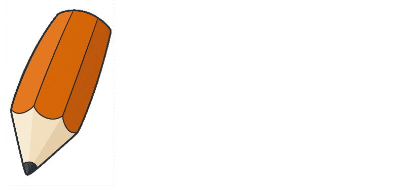 Trait Parfait