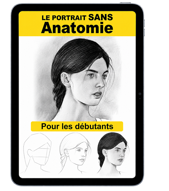 Second ebook du pack
