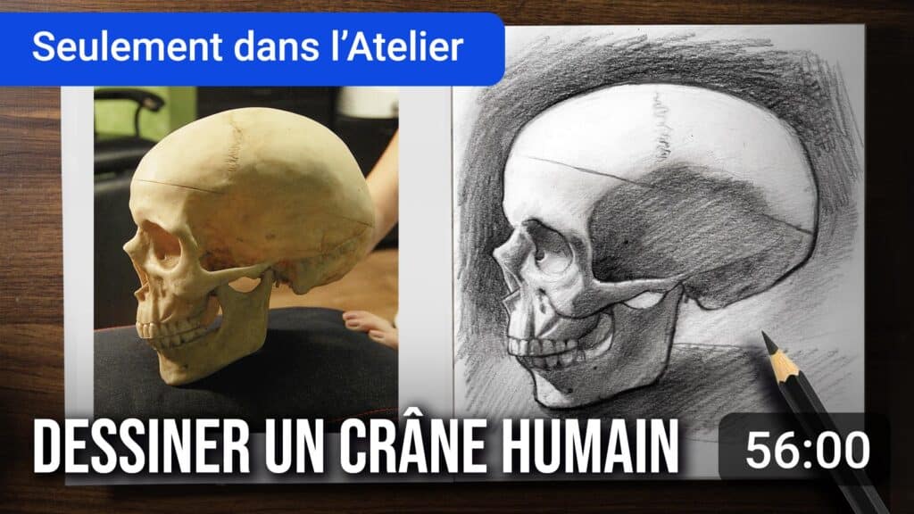 Publié le 17/05