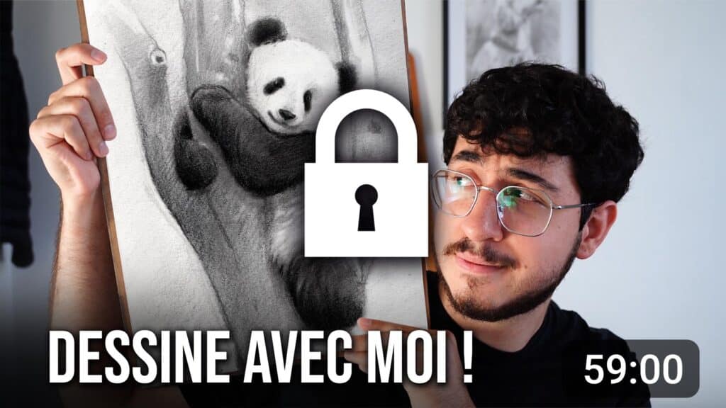 Publié le 16/05